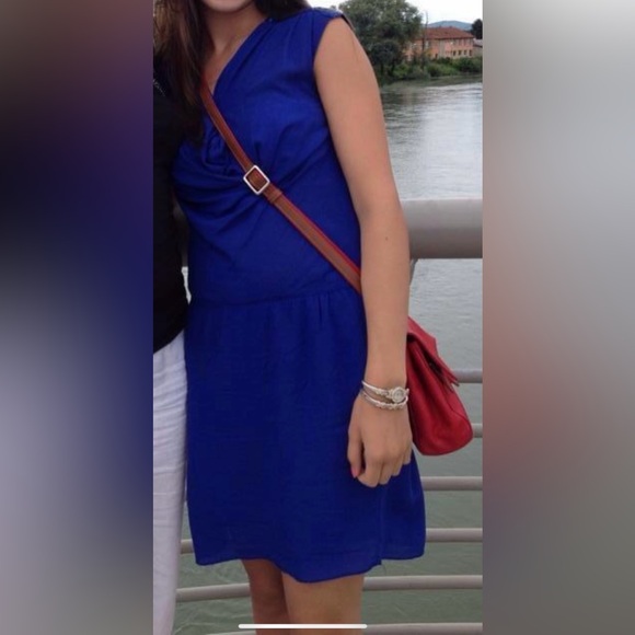 Armani Dress - Picture 4 of 4